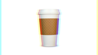 Nothing Is Sacred: 'Chewable' Coffee Is Now On the Market